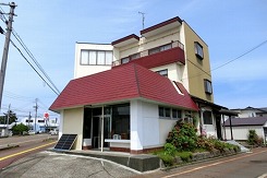 売買価格：2,500万円　賃貸価格：20万円/月