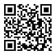 「QRコード」の画像