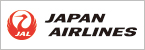 日本航空株式会社