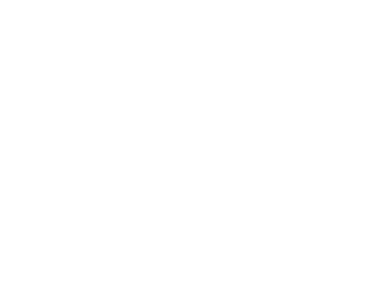 市政のあゆみ