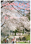 「令和元年5月／第109号」の画像