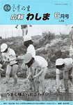 「平成5年6月／第238号」の画像