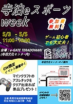 「チラシ」の画像