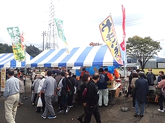 「栃尾地域農業まつり」の画像3