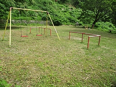 「清風園」の画像