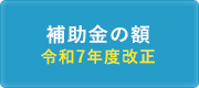 「補助金の額」の画像