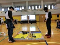 「前年度の様子」の画像