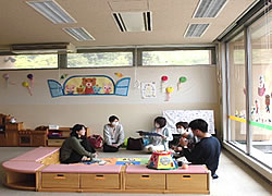 「おしゃべりハッピータイム」の画像1