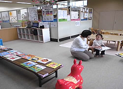 「出張図書館」の画像1