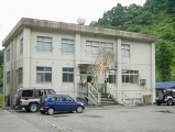 「太田コミュニティセンター」の画像