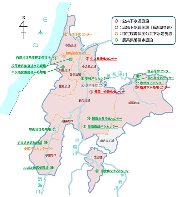 「位置図」の画像