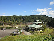 「大杉公園」の画像