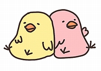 「やさしいコミュニケーション講座」の画像