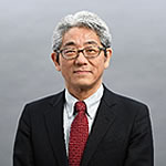 「石塚 由紀夫さん」の画像
