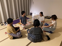 「第3回（令和7年7月25日）開催報告」の画像2