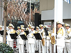 「長岡市消防出初式」の画像7