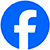 「Facebook」の画像