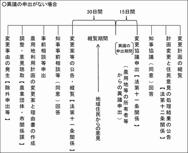 nouyouchi-01.jpg