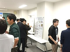 「当日の様子」の画像4