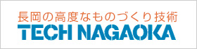 TECH NAGAOKA