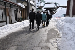 常安寺