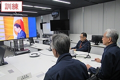 「岸田内閣総理大臣による緊急事態宣言」の画像