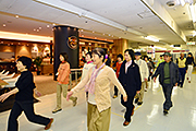 記事「タニタカフェで、健康講座が始まりました」の画像