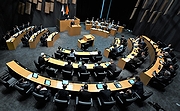 記事「市議会6月定例会が始まりました」の画像