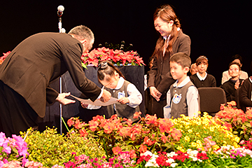 「今年は157団体が参加」の画像