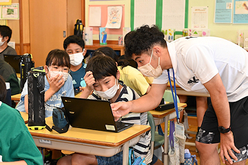 「相手の意見を「否定しない」「良く聞く」ことがポイント」の画像