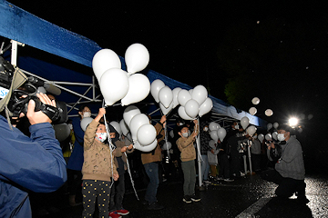 「10.23山古志の集い」の画像4