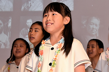 「長岡少年少女合唱団」の画像1