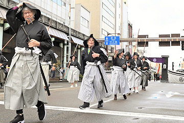 「長岡への理解を深めました」の画像2