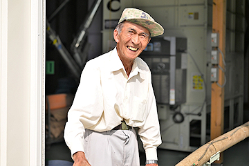 「農事組合法人プラント・ハーブまきはらさん」の画像2