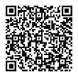 最新の支援情報は市ホームページで