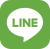 LINE}[N摜