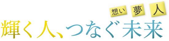 PlAȂ^Cg摜