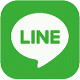 LINE摜