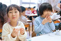 “発酵・醸造のまち”を子どもたちへ画像