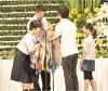 uaFOTv̉摜