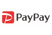 PayPay