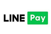 LINE Pay